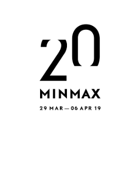 Schermafbeelding 2019-01-10 om 16.13.45.png