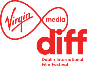vmdiff_logo.png
