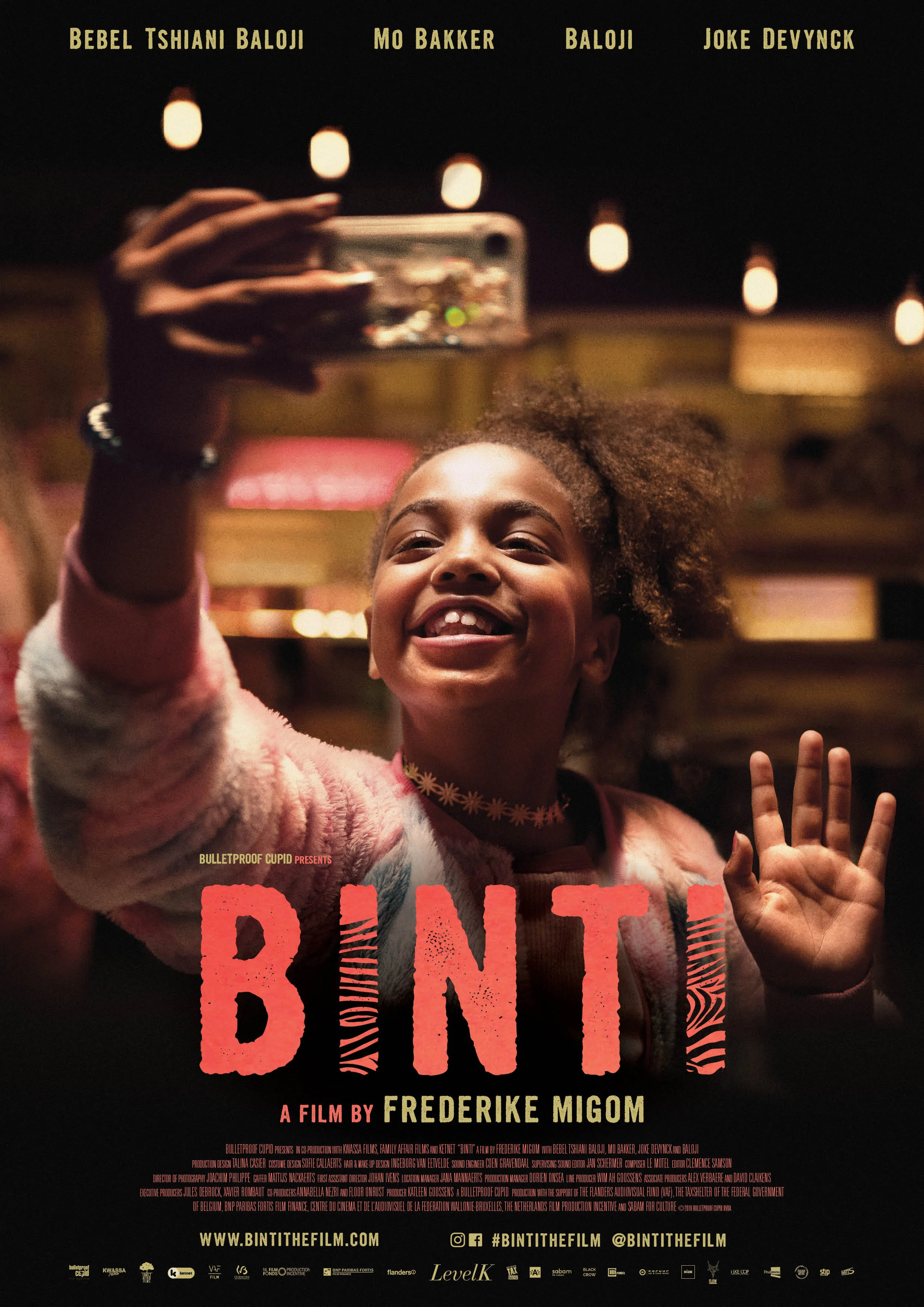 screen_online_rgb_INT_Binti_16_01_19_DEF_lowres.jpg