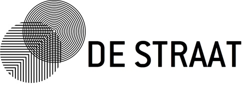 de_straat.jpg(mediaclass-page-img.179ac2f75e0bd0b13fa71d20402a27610d7b5442).png