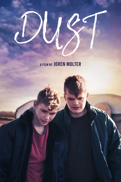 DUST_VOD_artwork.jpeg
