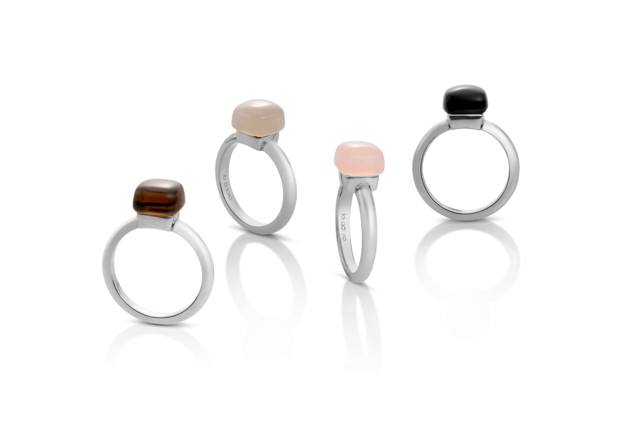 Lo_Adoro_essence_creatives_fotografie