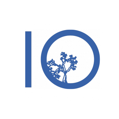 0c66db1f-54a3-4128-bfe6-972f09202e3f.png