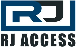 RJ Access 