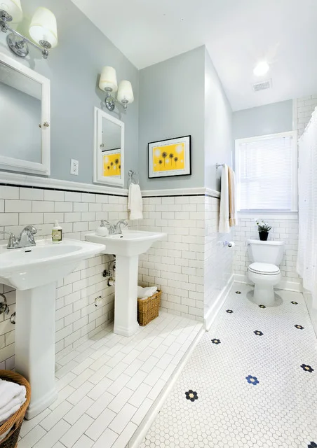 Houzz