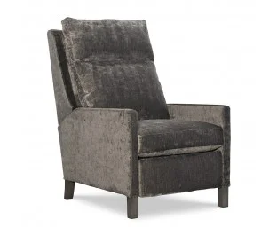 CR Laine Nathan Recliner