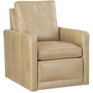 Lee Industries Relaxor Swivel