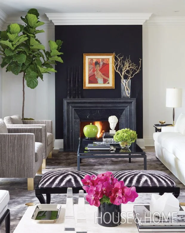 d09376a01b39c72ddb7f4a396b48df3f--black-accent-wall-living-room-black-accent-walls.jpg