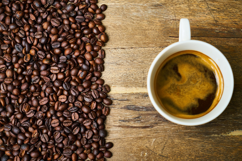 howtocreateyourperfectcoffeebanner.jpg