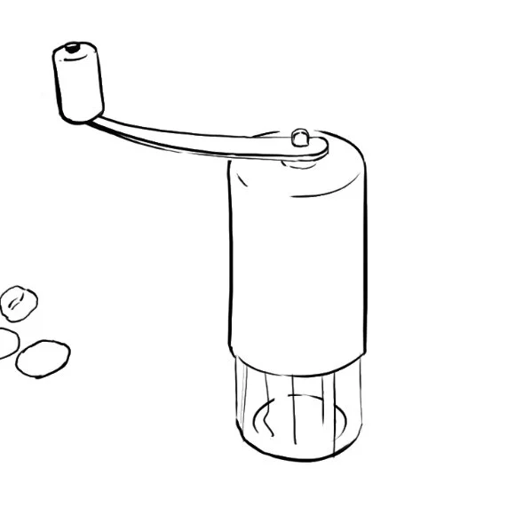 grindersketch.jpg