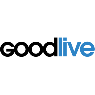 Goodlive-AG.png