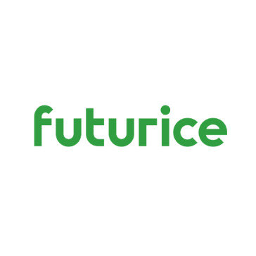 Logo Futurice GmbH.png