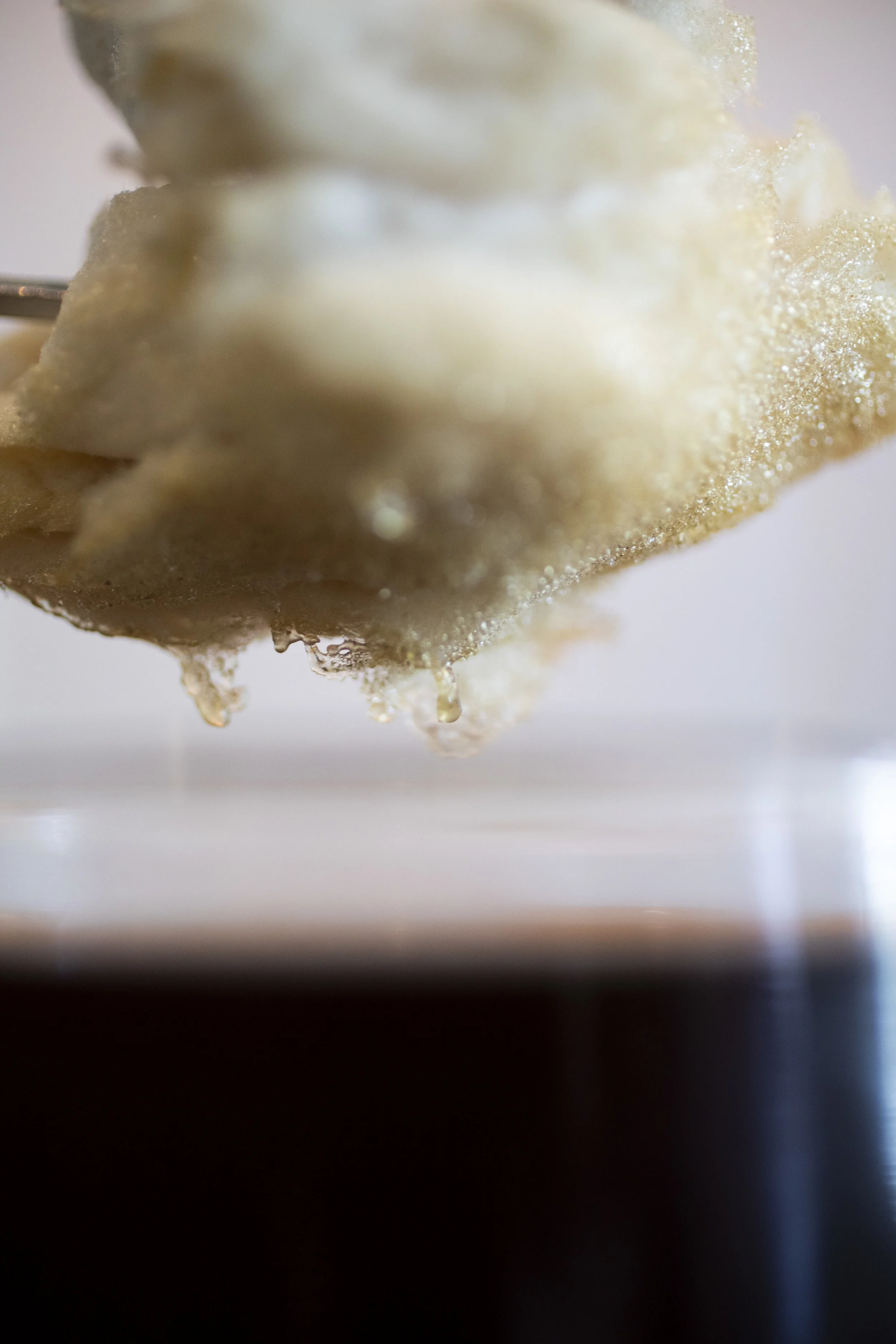 CoffeeWizards_2019_36.jpg