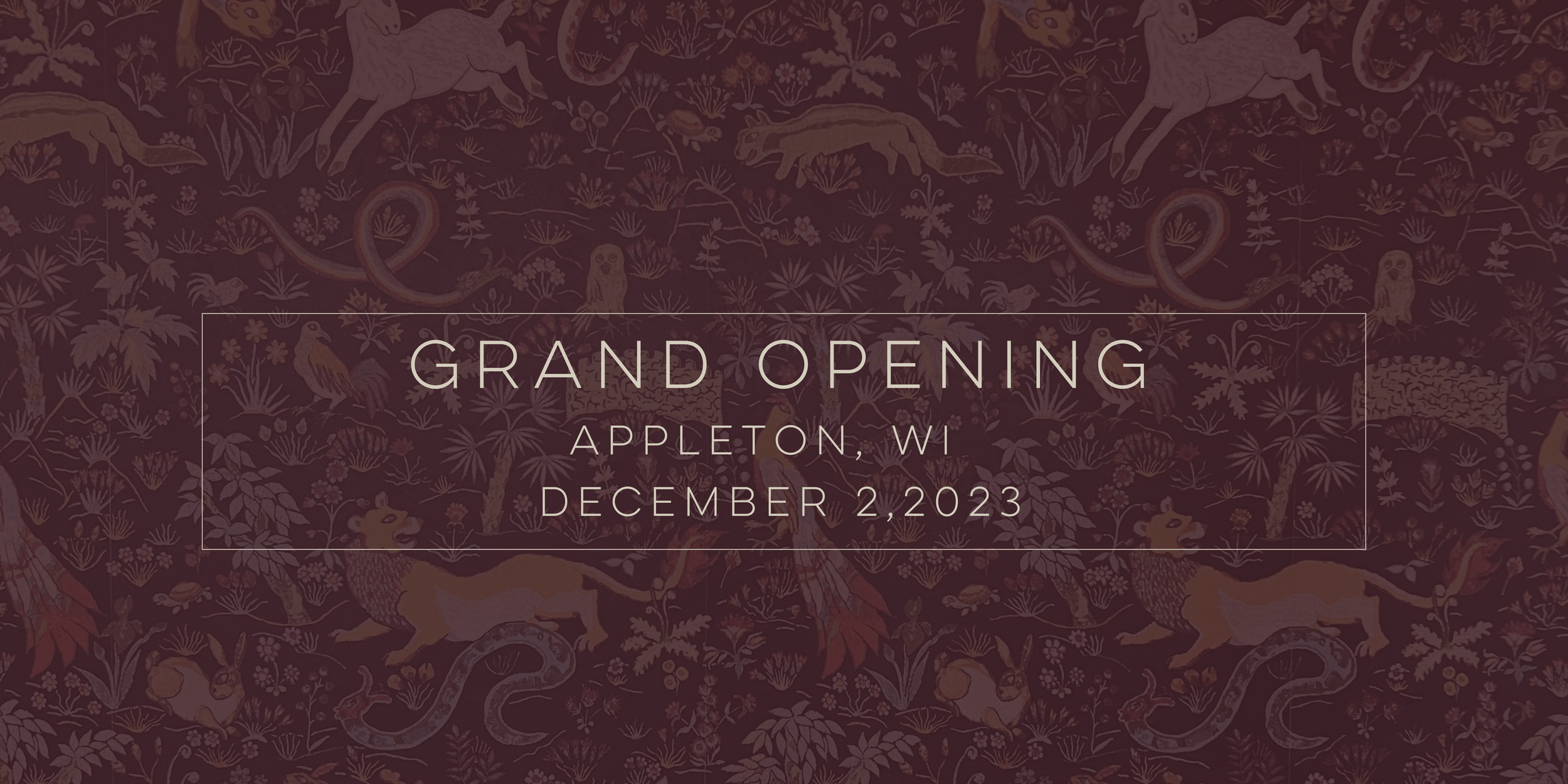 CW Project Banner (4).png