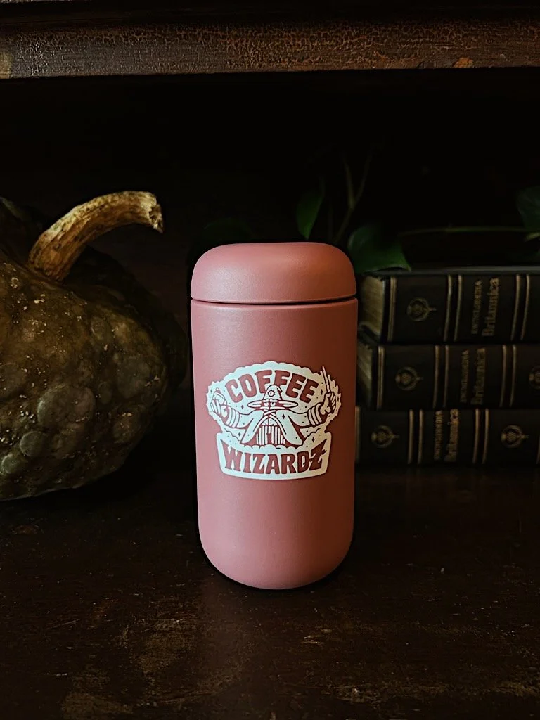 BA0F1AE1-EC26-4087-948A-9A5A9D1A57F8_1_105_c_VSCO.JPG