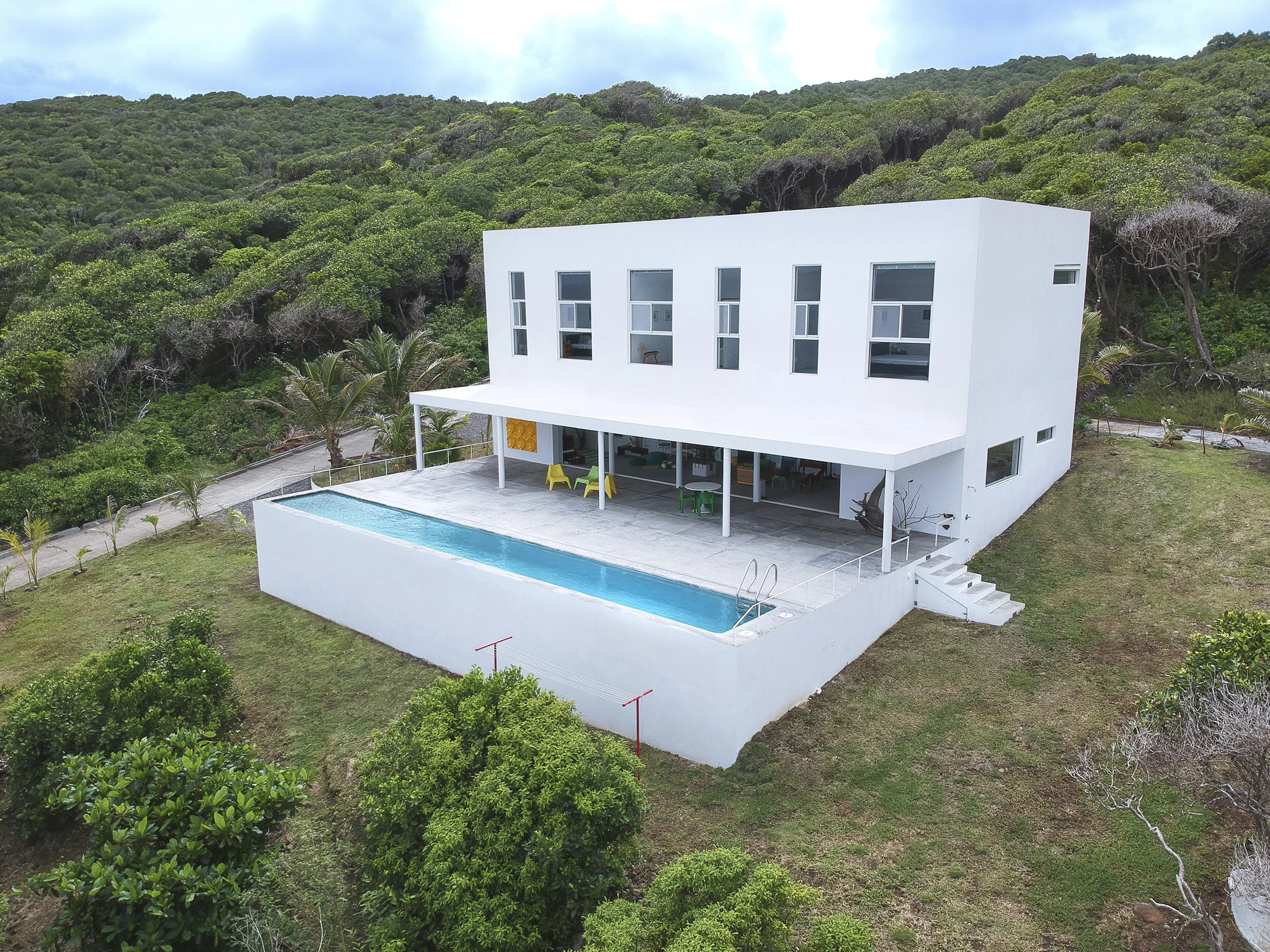 DJI_0026_RT_WEB.jpg