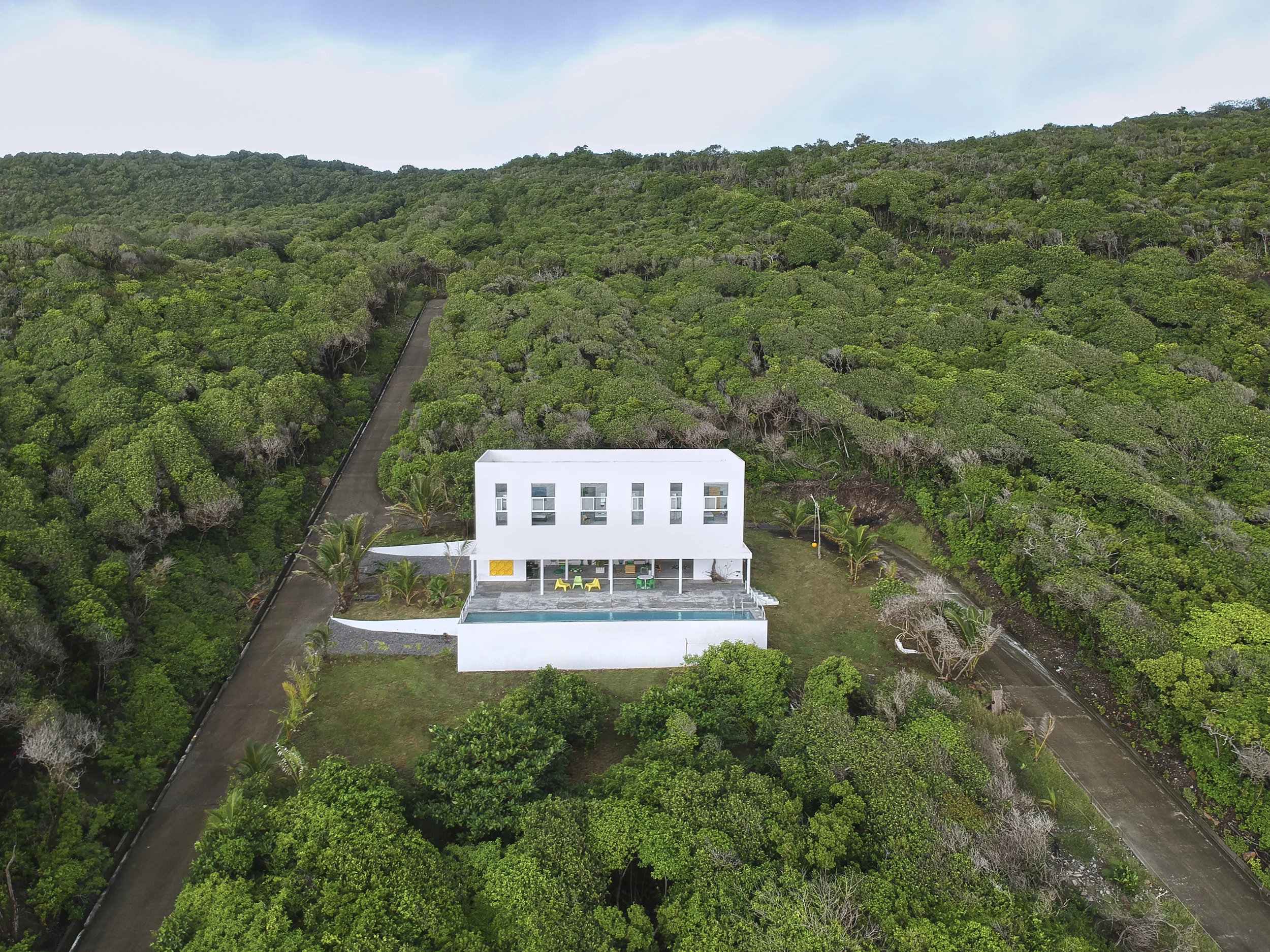 DJI_0036_RT_WEB.jpg
