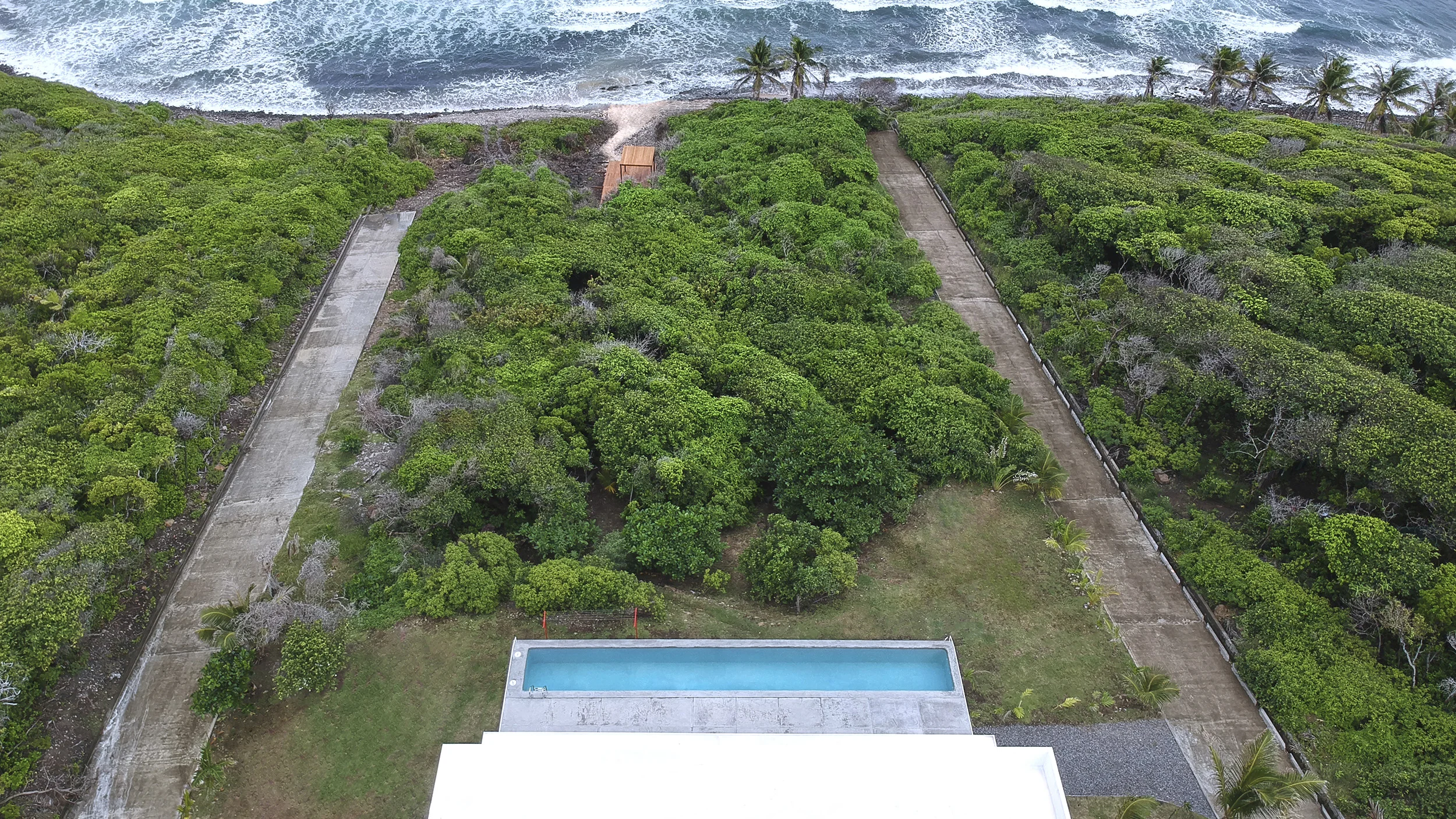 DJI_0091_RT_web V2.jpg