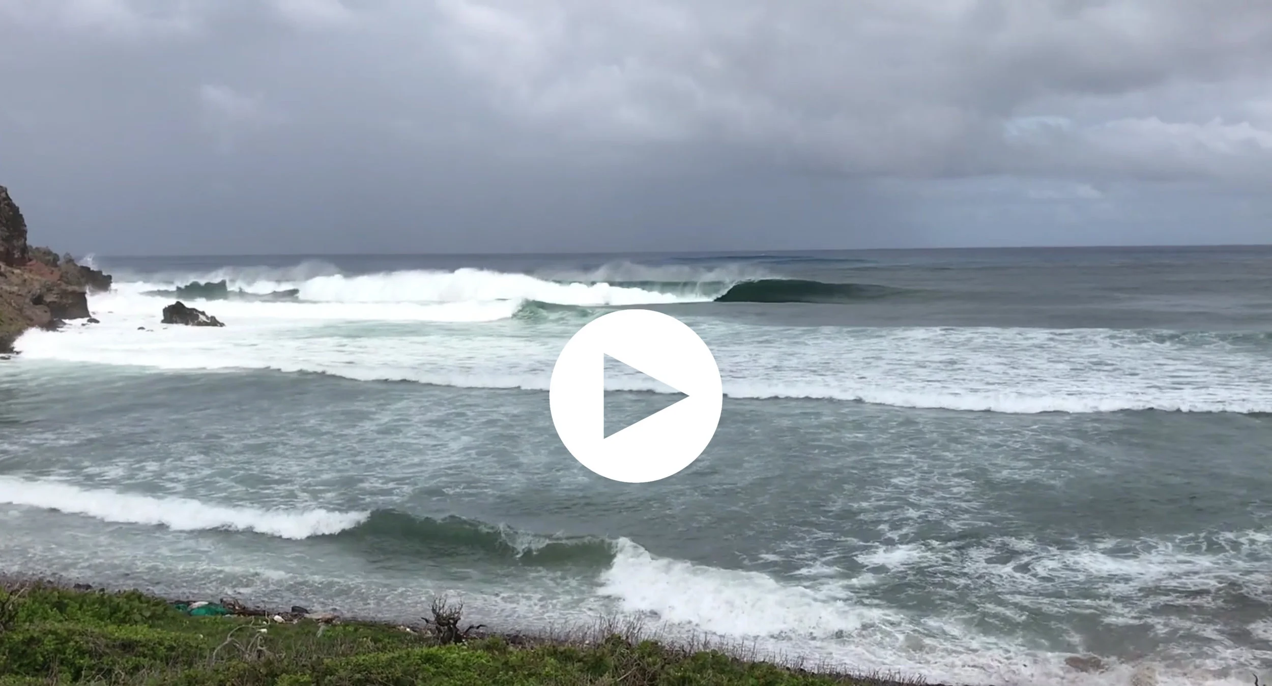 SURF PLAY.jpg