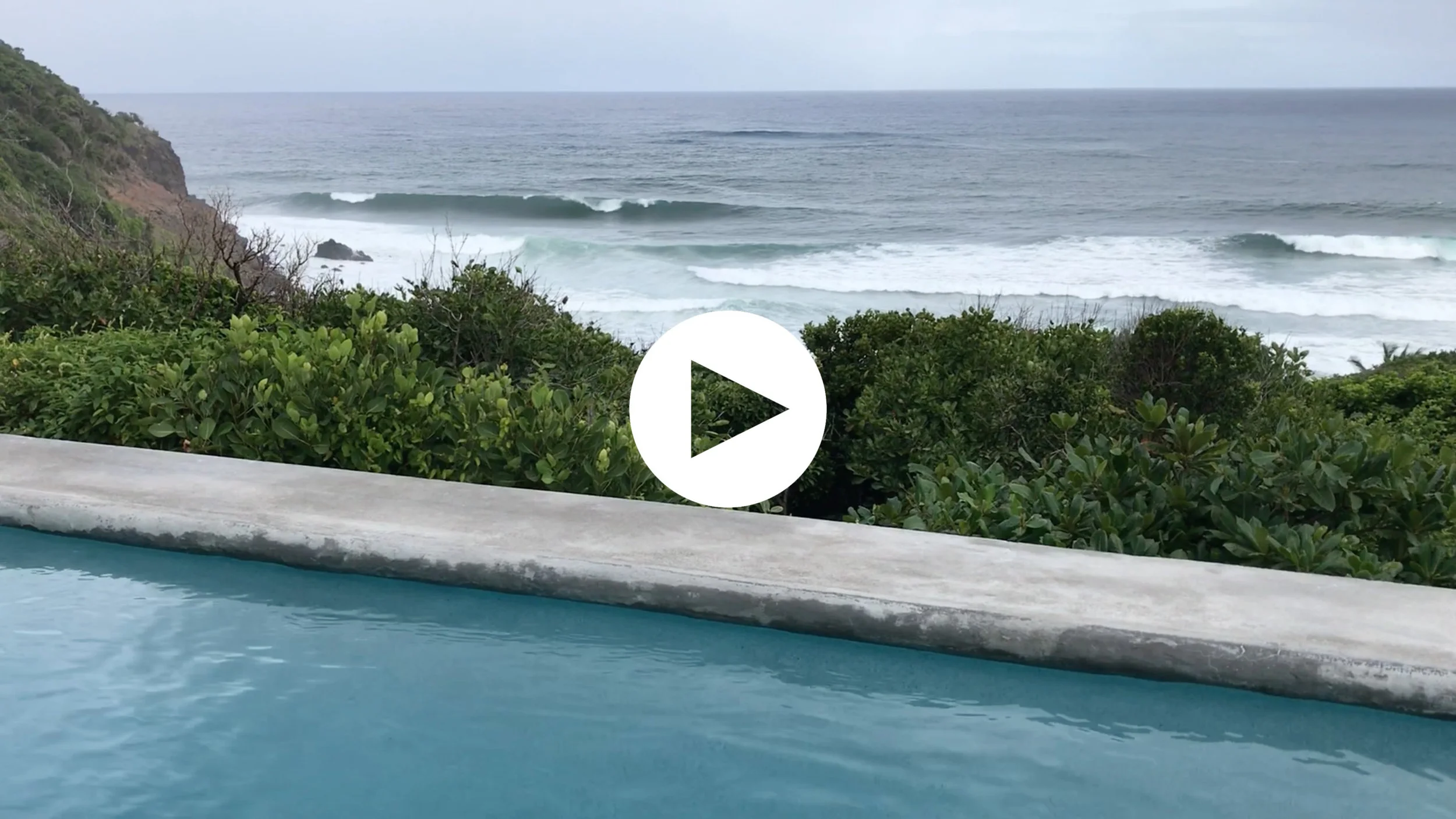 SURF 2 PLAY THUMBNAIL.jpg