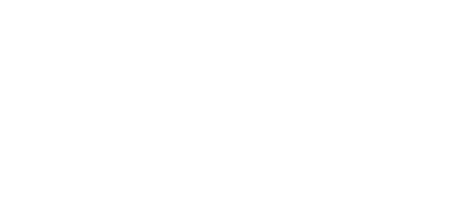 CANVAS COFFEE 