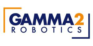 gamma-2-robotics-logo.jpg