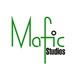 maficlogo_150.png