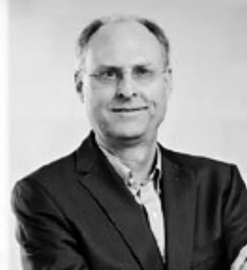 paul-r-covey_edited.jpg