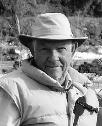 don-hartry_edited.jpg