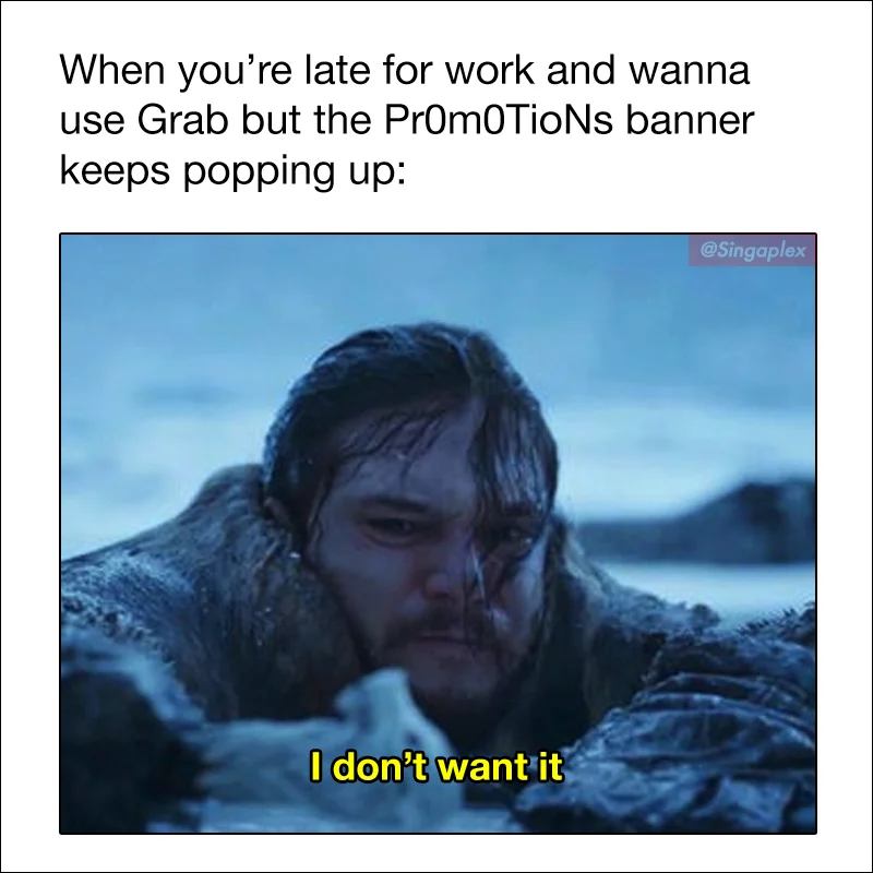 GOT-JonSNow-Dunwantit-grab.jpg
