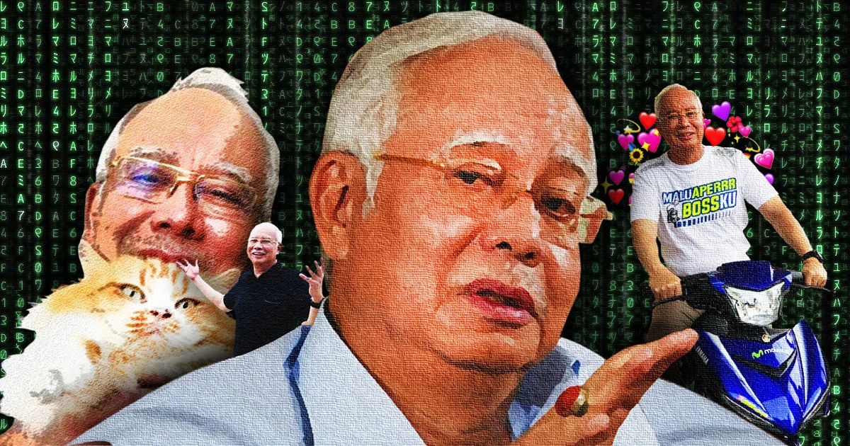 Najib-post-hero-img-large-v4.jpg