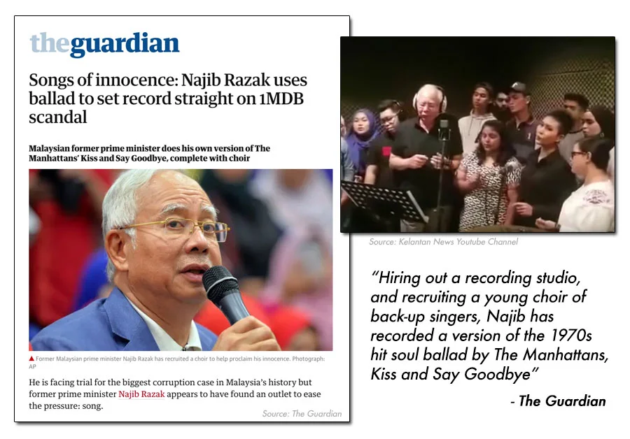 theguardian-songs.jpg