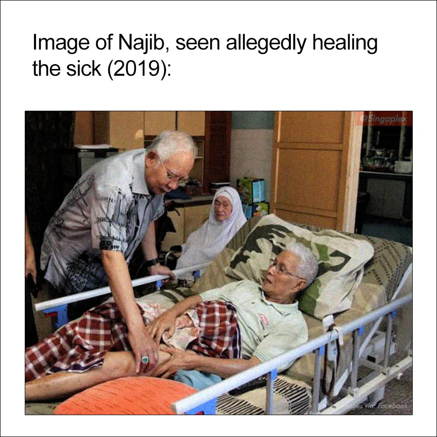 Najib-Visithospital-1.jpg