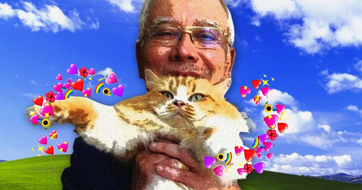 Najib-post-hero-img-CAT.jpg