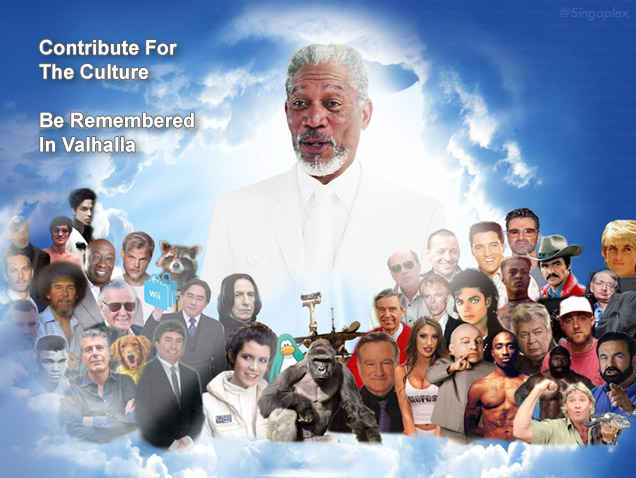 contributors-v1.jpg