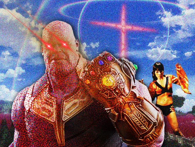 Meme-of-The-Year-HERO-img-v1.jpg