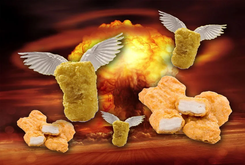 atomic-nuggets.jpg