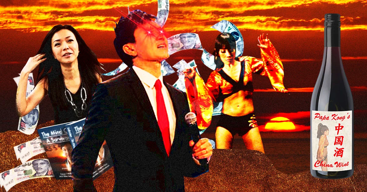 ChinaWine-post-hero-img-large-v3.jpg