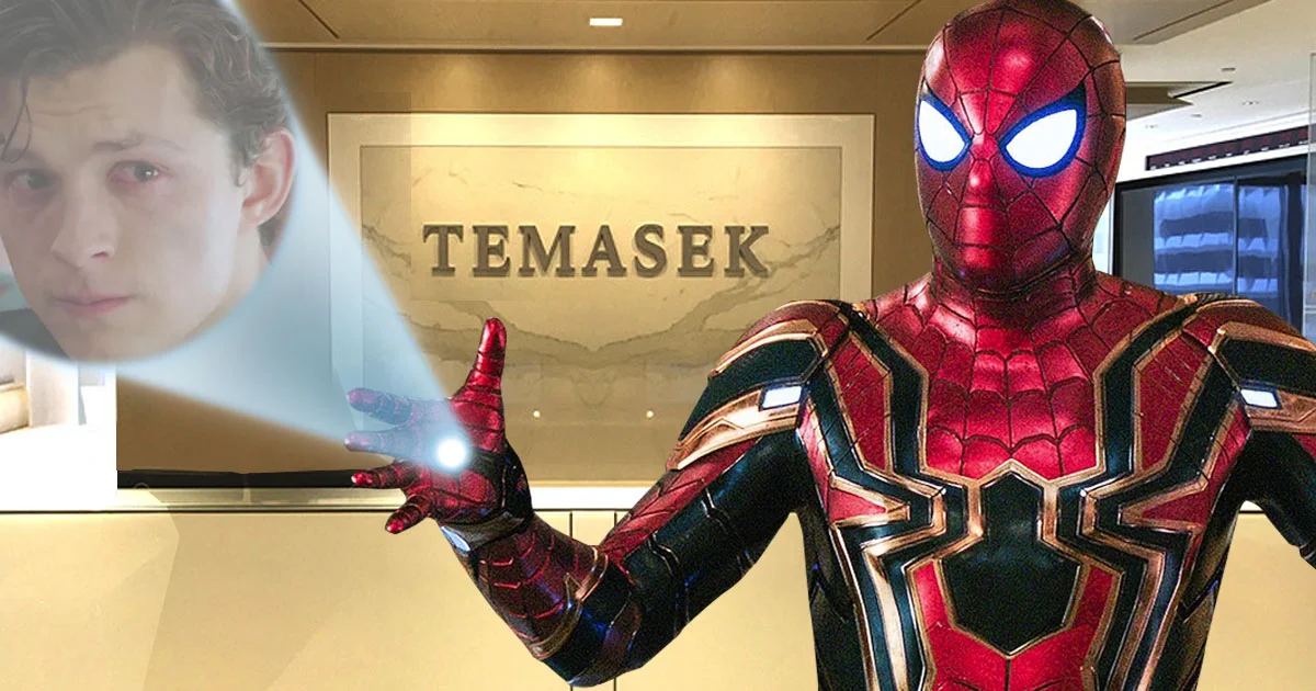 spiderman-post-hero-img-large-v3.jpg