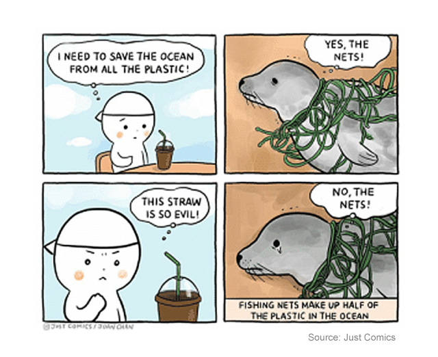 evil-straw.jpg