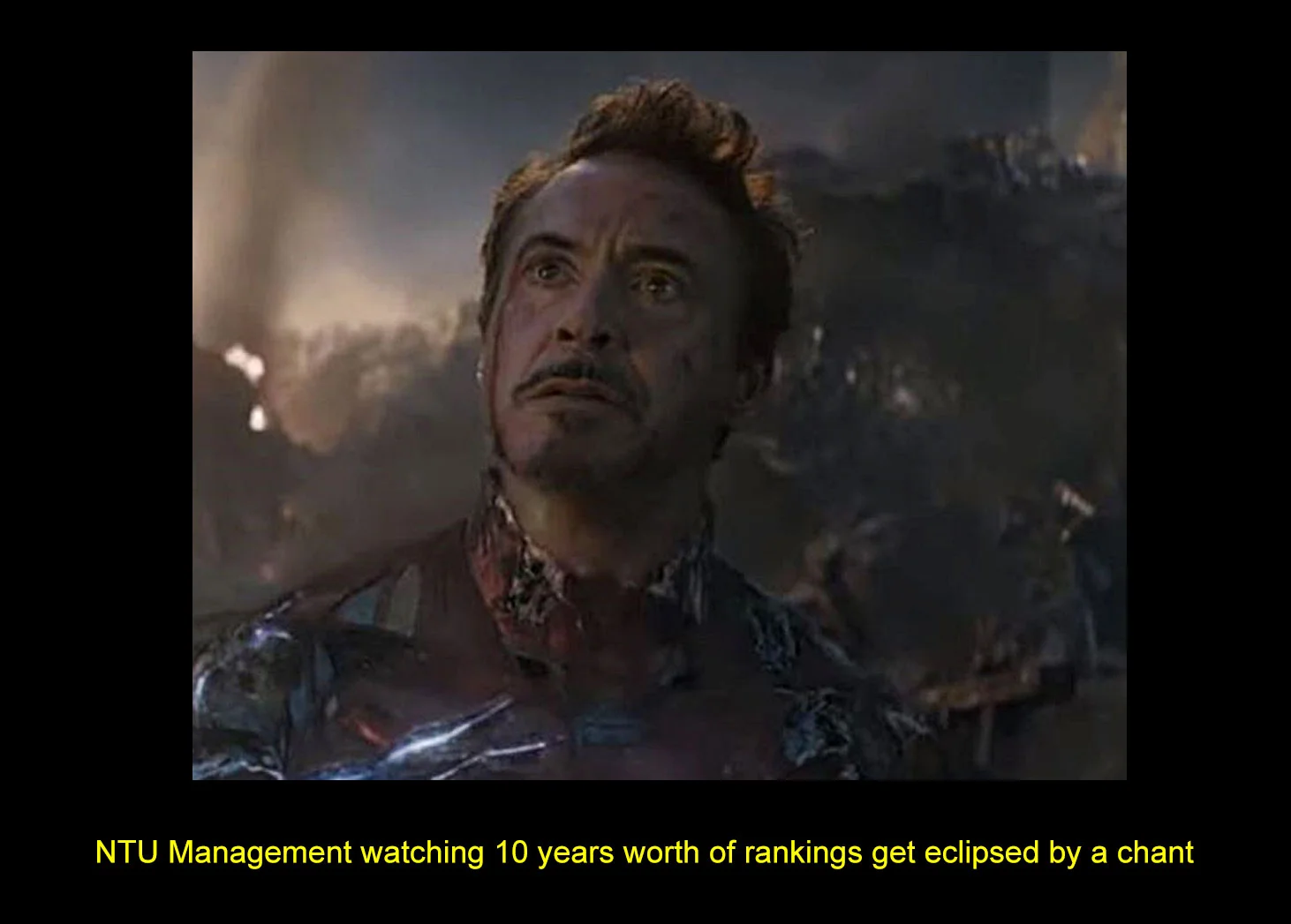 i-am-ironman.jpg