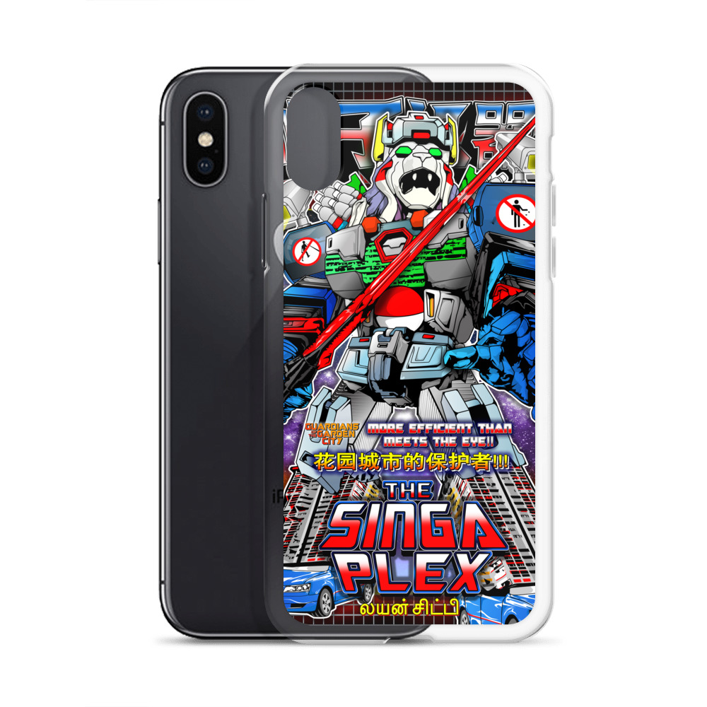Placement_Biggersize-V3_mockup_Case-with-phone_Default_iPhone-XXS.jpg