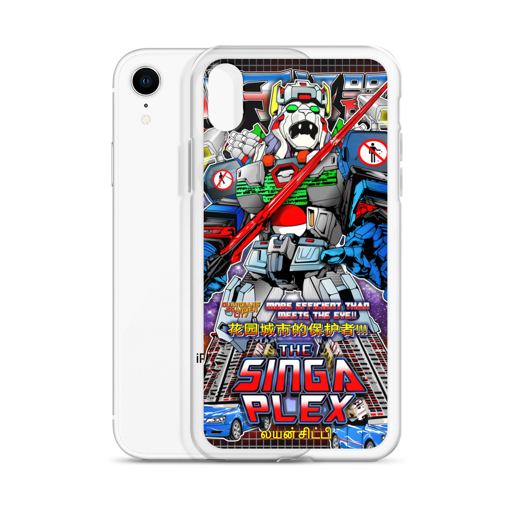 Placement_Biggersize-V3_mockup_Case-with-phone_Default_white_iPhone-XR.jpg