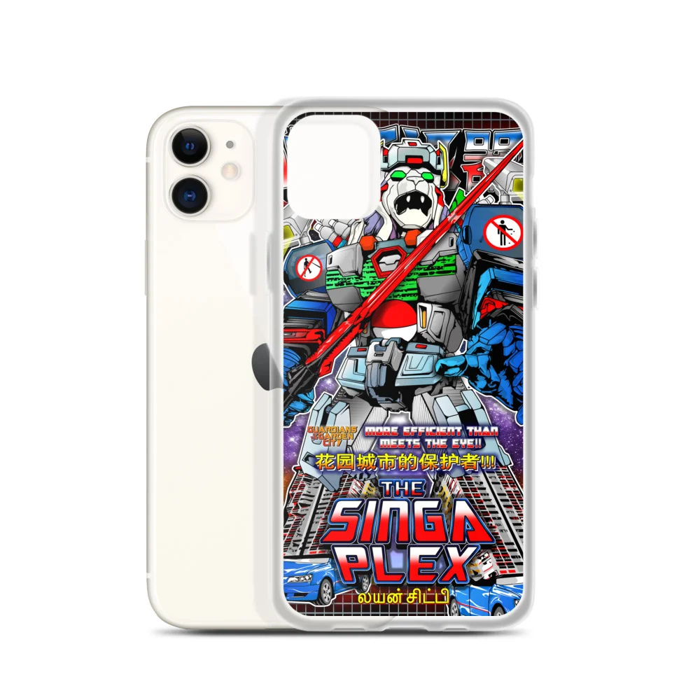 Placement_Biggersize-V3_mockup_Case-with-phone_Default_iPhone-11.jpg