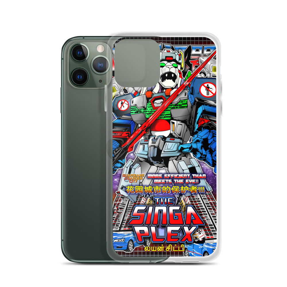 Placement_Biggersize-V3_mockup_Case-with-phone_Default_iPhone-11-Pro.jpg