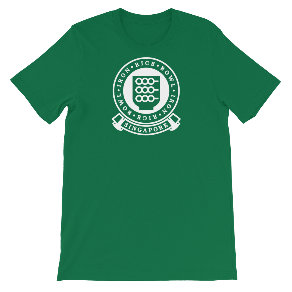 IRB-cpf-ol-01_printfile_front-copy_mockup_Front_Flat_Kelly.png