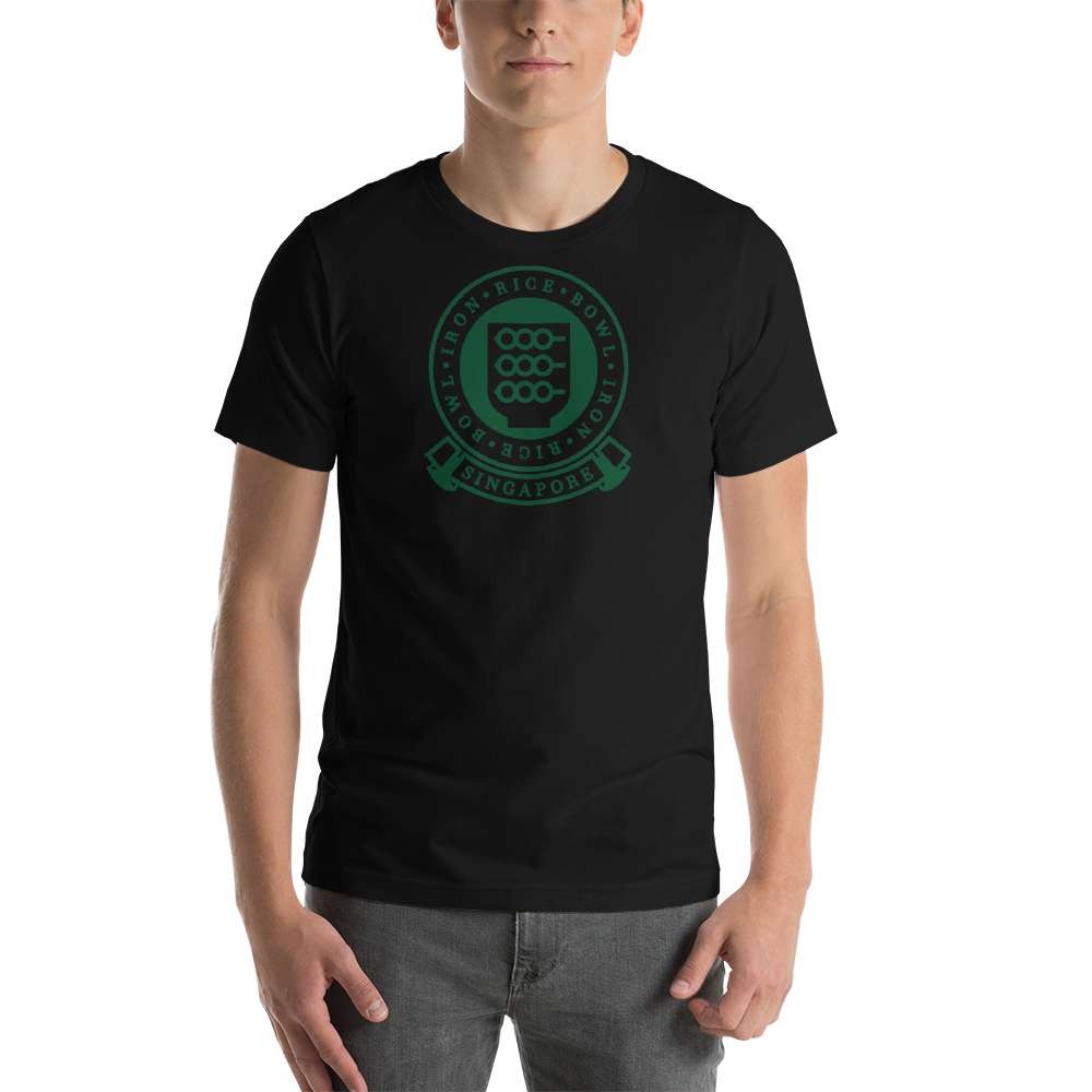 IRB-cpf-ol-01_printfile_front_mockup_Front_Mens_Black.png