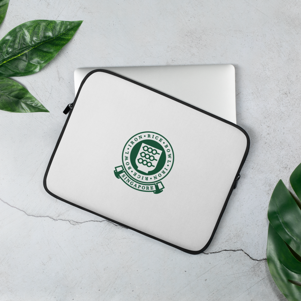 IRB-cpf-ol-01_mockup_Front_Lifestyle_13-in.png