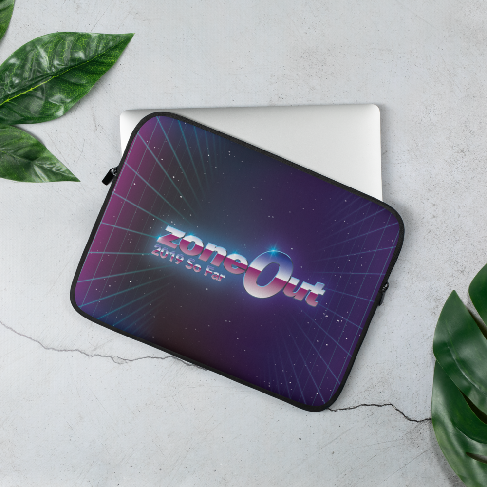 zoneout-with-bg-laptop-01_mockup_Front_Lifestyle_13-in.png
