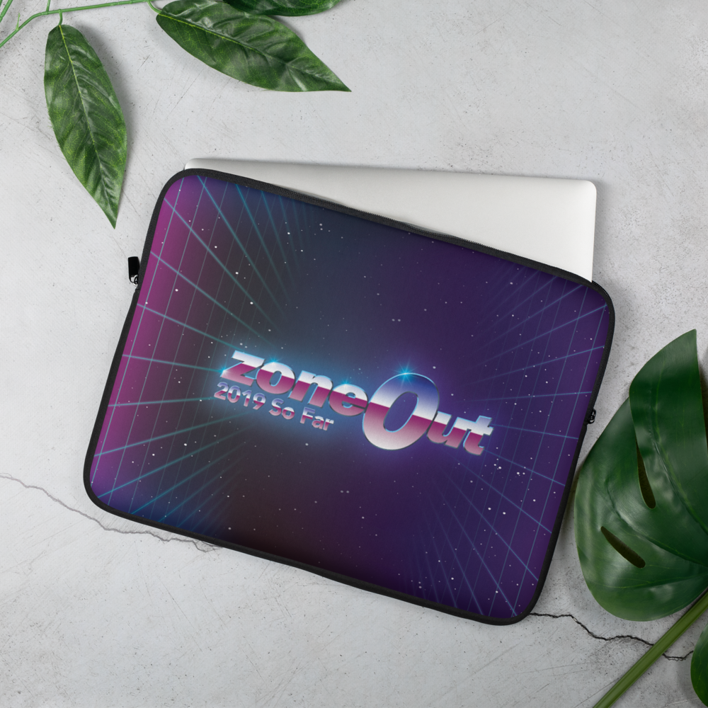 zoneout-with-bg-laptop-01_mockup_Front_Lifestyle_15-in.png